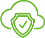 The zero-configuration solution supports automatic discovery of protection devices, plug-and-play, and zero-configuration access to improve O&M efficiency.