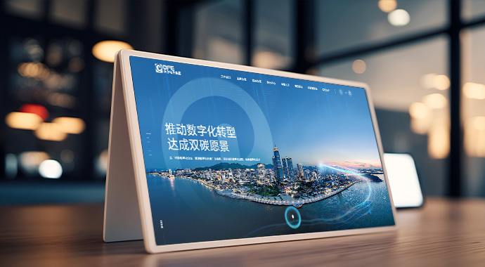  乐动体育
